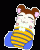 /album/hamtaro/hamtaro-019-gif/